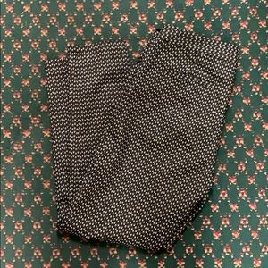 Ralph Lauren Polo Golf Pant